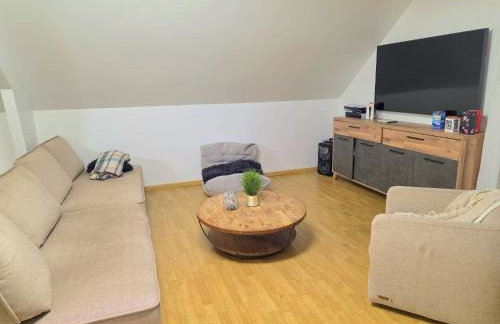 Villa DES COEURS NORMANDS - Foto 42