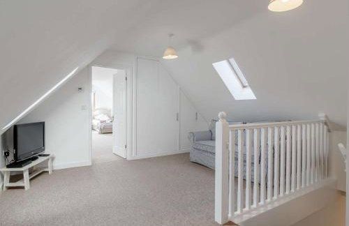 2 Bed in Kings Lynn oc-40757 - Foto 9