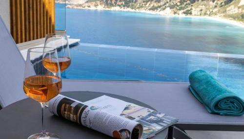 Avithos - Lassu Retreat - Foto 5, towels