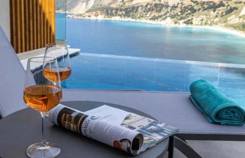 Avithos - Lassu Retreat - Foto 5