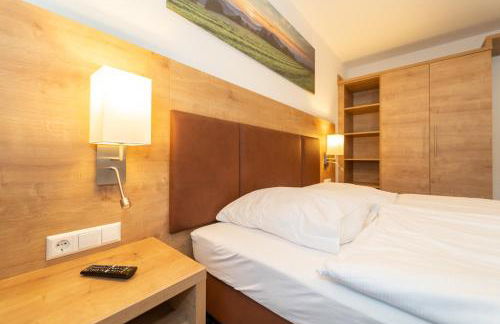 Bergkristall - Foto 21