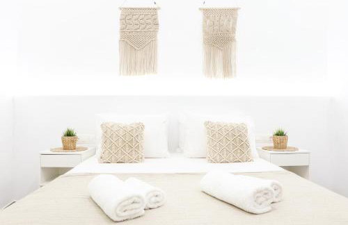 PS House Kimolos - Ps Rental - Foto 18