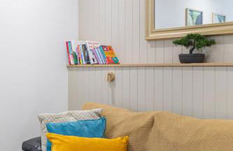 City Centre Maison - Foto 29