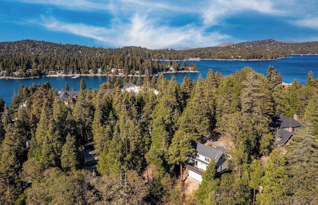 Lone Pine by Avantstay Close to Town and Shore! #cestrp-2022-01576 - Foto 37