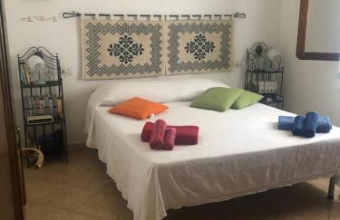 Villa Relax - Foto 14