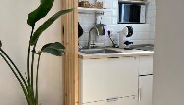 La Maison Appartement - a 200m dal Porto - Foto 3