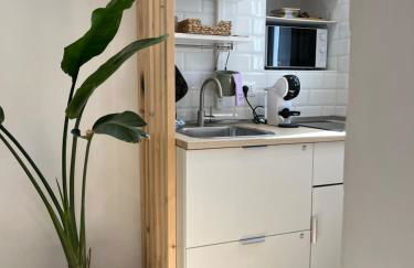 La Maison Appartement - a 200m dal Porto - Foto 3