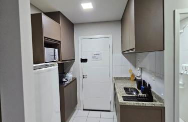 Travellar Spot 1027 - Foto 14