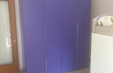 Beach Retreat - Foto 14