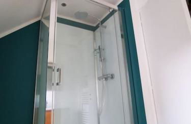 Maison au coeur de ville parking - Photo 16