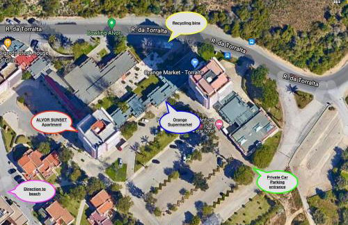 Alvor Sunset - Photo 41