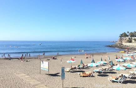 Apartment with views of sea and mountains - Photo 49