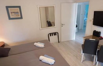 Villa Bonaluz - Foto 18