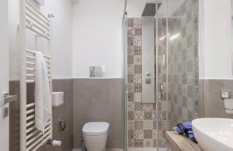 Terrasini Center Apartments - Foto 30