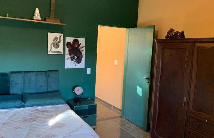 House with Jacuzzi near São Paulo - Photo 39