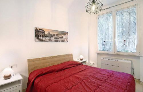 La Taggiasca - Photo 10