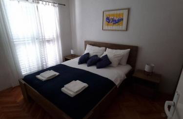 Apartman Gabrijel - Foto 20