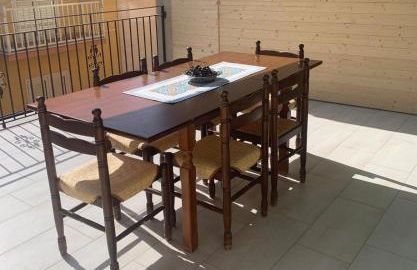 Casa Marconi duplex avec terrasse - Foto 46