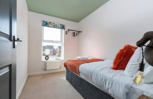 McCormick House - Photo 10