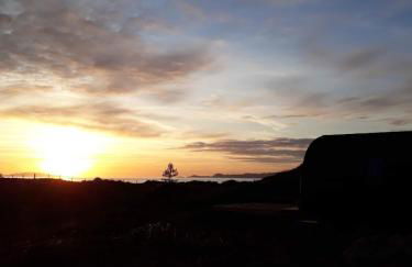 Herons Rest Pod By The Sea - Foto 47