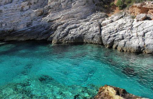 Studio Podspilje 8915a - Foto 6