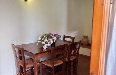 Agriturismo Manetti - Foto 63