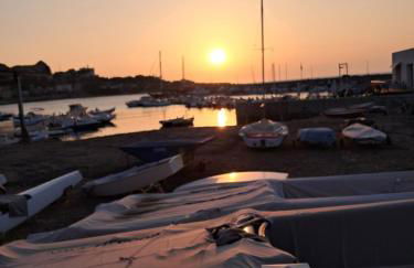 House victor - Foto 12