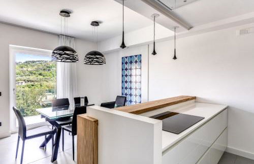 Dimora Delle Rose in Massa Lubrense - Foto 80