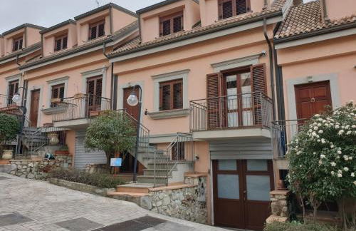 Demetra Residence - Foto 7