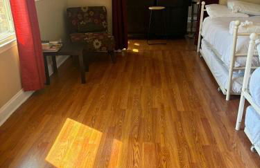 The Garnet Ranch Large Yard Near Jackson USC - Foto 41