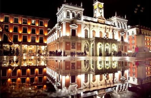 AdriVA Apartamento-Loft Imperial centro WIFI - Foto 39