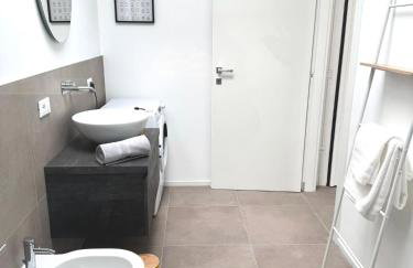 Jungle - Sarnico Color Suites - Photo 9