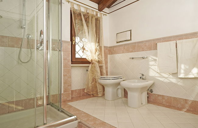 Villa Platani PT-7 by Wonderful Italy - Photo 17