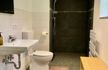 Villa Waldeck - Im Kurviertel von Überlingen - Foto 11