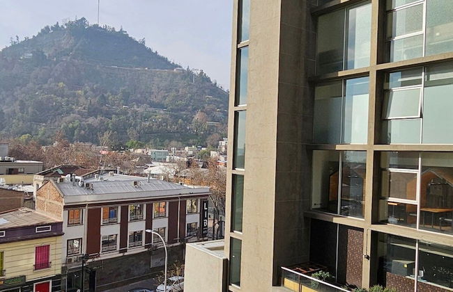 Dardigniac - Foto 48