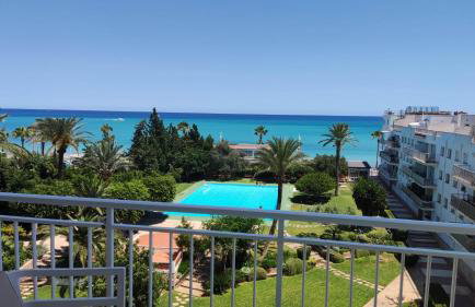 Casa Jumate - Altea - Photo 19