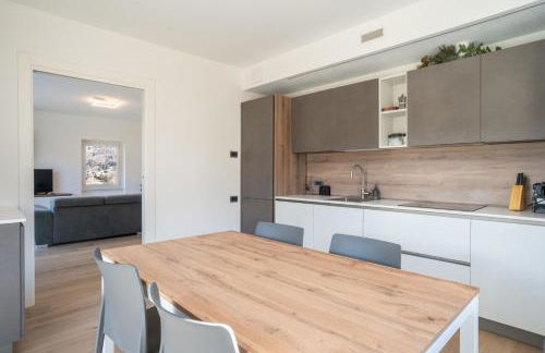 Villa Emilia - Appartamento Niki - Foto 11