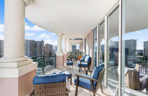 King David By The Ocean - Foto 61