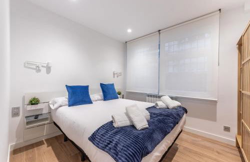 Azkuna Home Apartment - Foto 13