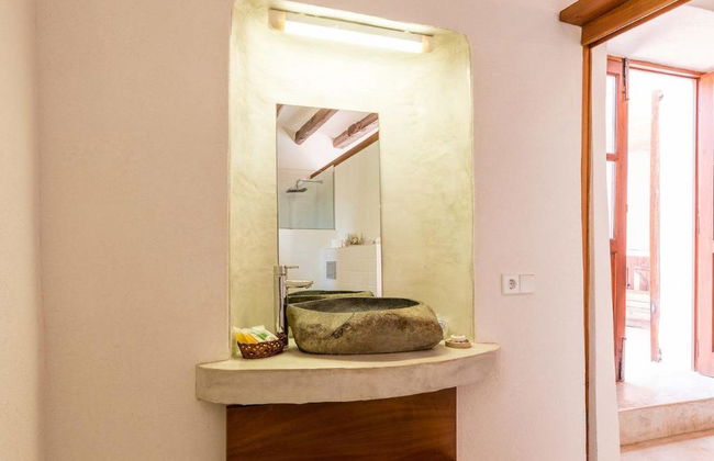 Agroturismo Can Pere Sord - Photo 123