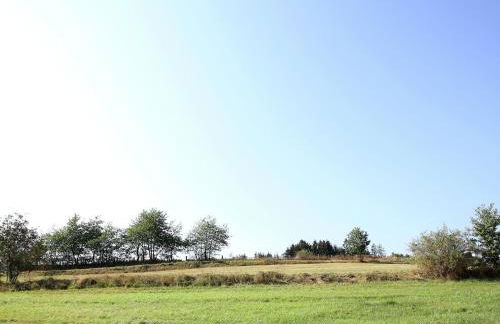 Rustikales Medebach-Ski-Retreat - Foto 21