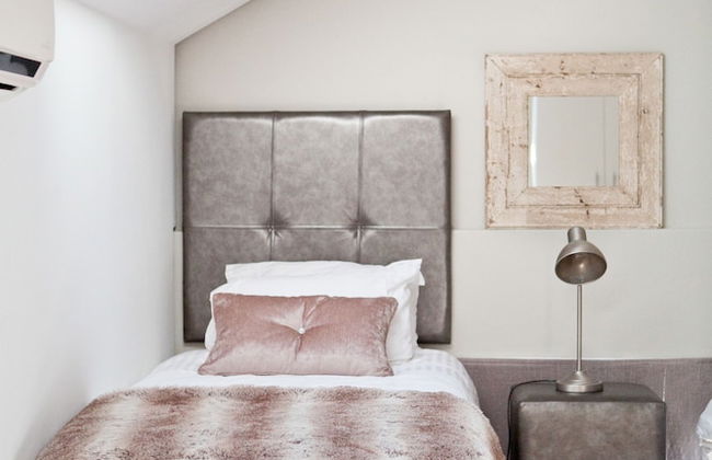 Heritage Square Apartments - Photo 33