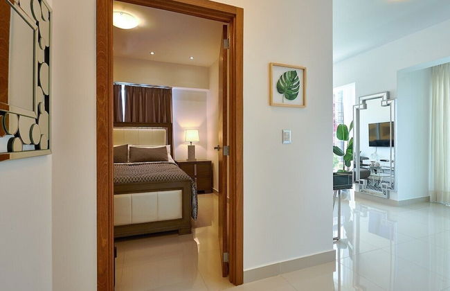 Torre Armonia 24 - Foto 9