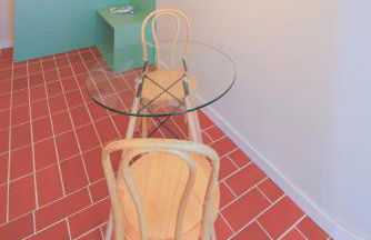 Aparthotel Terra Aurea - Foto 115