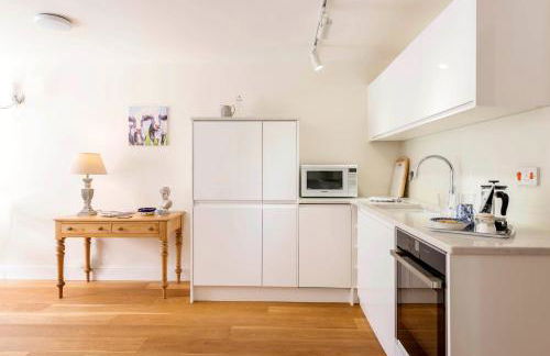 No.4 Ludbourne Hall - Foto 30