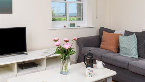 Mousehole Cottage - Foto 2