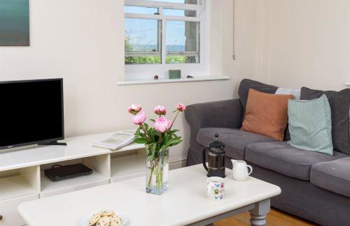 Mousehole Cottage - Photo 2