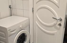 Casa Vacanze O'Mulin Ravello via fiume 2 incrocio Pontone - Foto 30