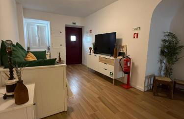 Habita Estremoz - Foto 1