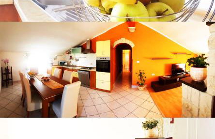 Guest House Ilic - Foto 23